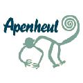 APENHEUL logo