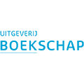 BoekSchap_logo_500px