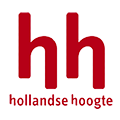 Hollandse Hoogte logo