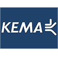 KEMA logo