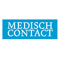 Medisch Contact logo