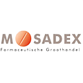 Mosadex logo