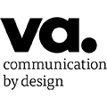 VA_logo2016_500px
