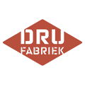 dru-fabriek logo
