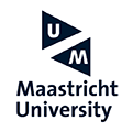 maastricht universiteit logo